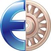 E-Tipitaka+ (ค้นหาพุทธวจน) APK