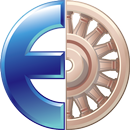 E-Tipitaka+ (ค้นหาพุทธวจน) APK
