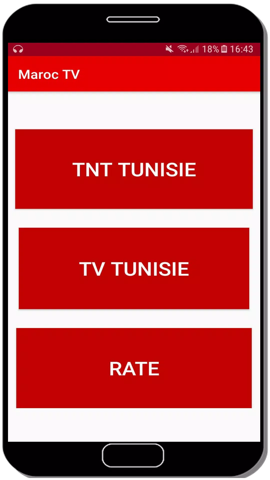 Deflettore adottare passo alwatania tv tunisie 1 prospettiva Organo