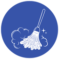 Cleaner For WA