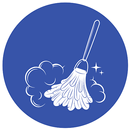Cleaner For WA APK