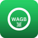 GB Version Lite + APK