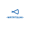 Watatsumi-icoon