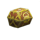 Cardius: Deck Build Adventure! APK