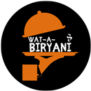 Wat a Biryani APK