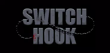 Switch Hook