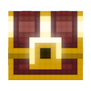 Pixel Dungeon ikon