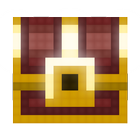 Pixel Dungeon ikona