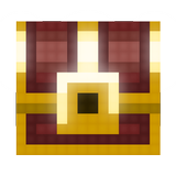 Pixel Dungeon icono