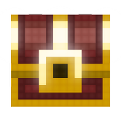 Pixel Dungeon-icoon