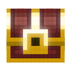 Pixel Dungeon simgesi