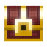 Pixel Dungeon ícone