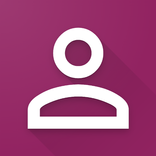 امتحان - الدوائر الاماميه