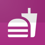 امتحان - خدمة الطعام توجيهي