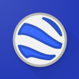 امتحان - الجغرافيا