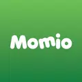 Momio
