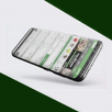 Sports Latest 2020 on bW APK
