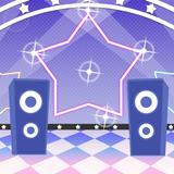 リズムでぽん！ APK