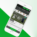 Sports Betway Latest 2022-APK