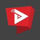 WatanFlix ikona
