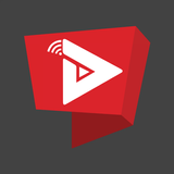 WatanFlix-APK