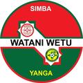 Watani Wetu | Simba Vs Yanga