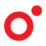 Ooredoo Kuwait APK