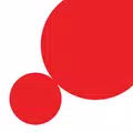 My Ooredoo