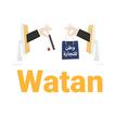 watan merchant A