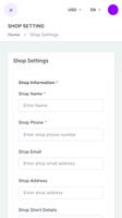 watan merchant A 截图 2