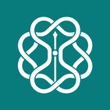 موازين AI APK