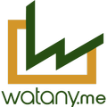 Watany Customer