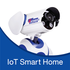 WATASHI IoT آئیکن