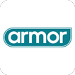 ARMOR FIT PRO