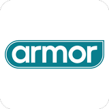 ARMOR FIT PRO иконка