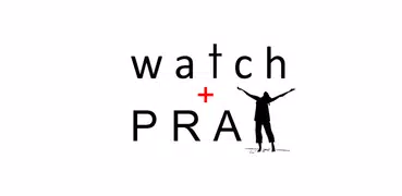 Watch and Pray