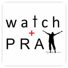 Descargar APK de Watch and Pray