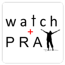 Watch and Pray APK