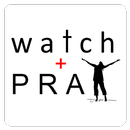 Watch and Pray-APK