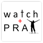 Watch and Pray icône