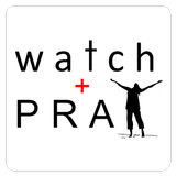 Watch and Pray 圖標
