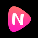 Netshorts APK