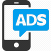 Ad Watch APK