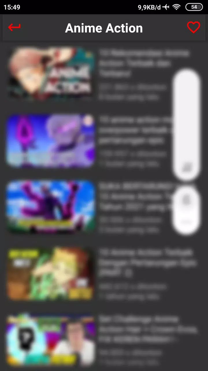AnimeTV - Watch anime tv APK for Android Download AnimeTV - Watch anime tv APK for Android Download