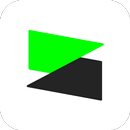 Shark Fitlife APK