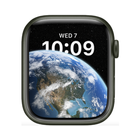 آیکون‌ Apple Watch