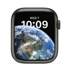 Apple Watch icono