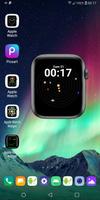 Apple Watch اسکرین شاٹ 3