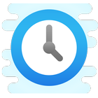 Smart Clock иконка