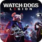 Watch Dogs 2 icône